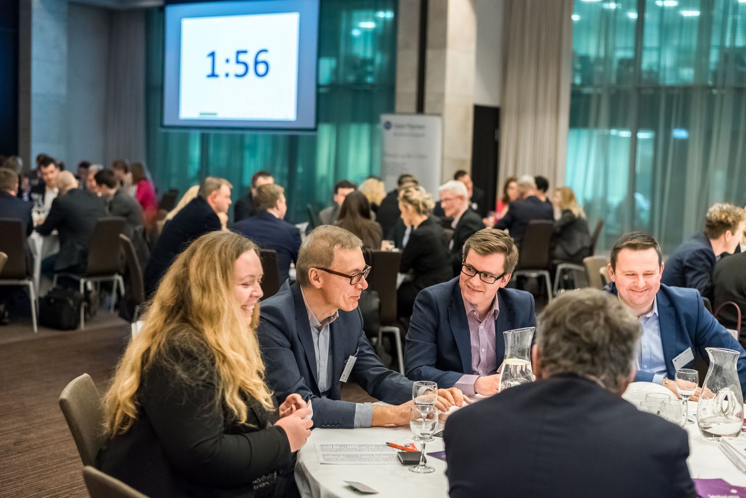 SPCC_2016_fot_S_Kaczmarek_tel_600388337-124