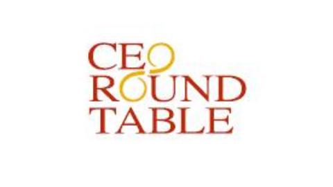 RSQ MANAGEMENT SP. Z O.O.