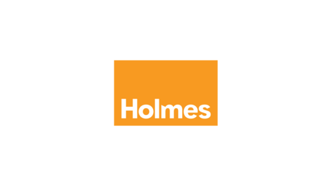 HOLMES NZ