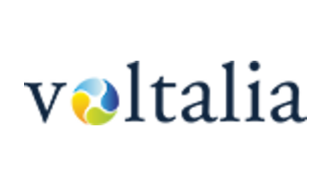 VOLTALIA
