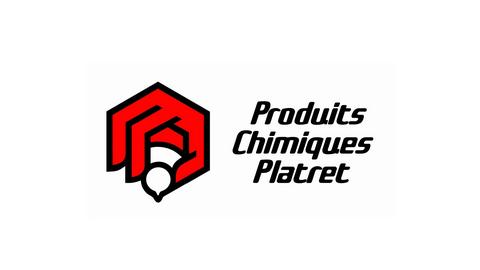 PRODUITS CHIMIQUES PLATRET