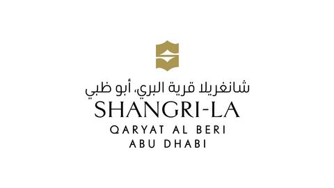SHANGRI-LA QARYAT AL BERI, ABU DHABI