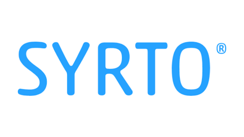 SYRTO SRL