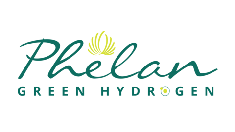 PHELAN GREEN HYDROGEN PERU SA