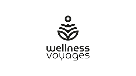 WELLNESS VOYAGES