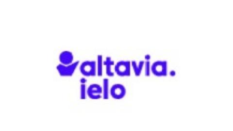 ALTAVIA.IELO