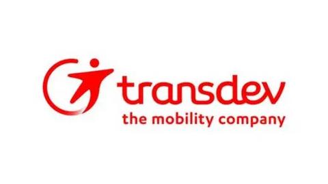 TRANSDEV DO BRASIL CONSULTORIA E INVESTIMENTO EM MOBILIDADE S.A.