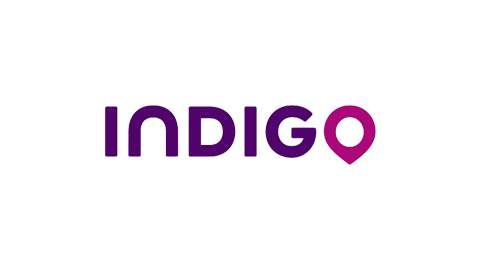 INDIGO