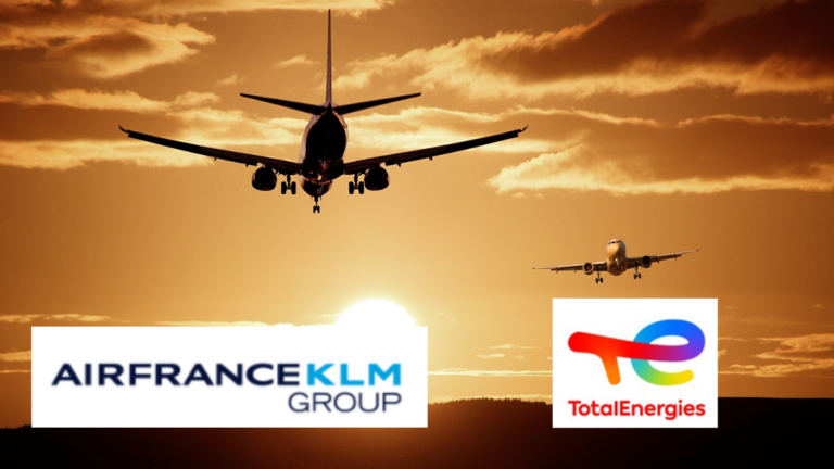 [Translate to Néerlandais:] 