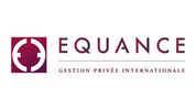 EQUANCE LOGO