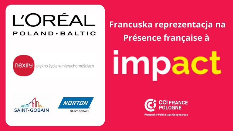 [Translate to Français:] 