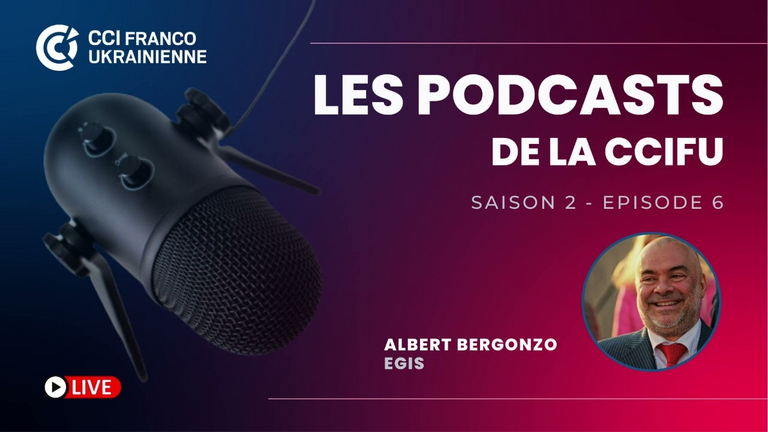 [Translate to Ukrainien:] 