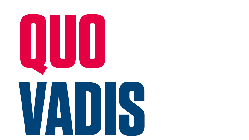 [Translate to Tchèque:] 