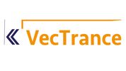 VecTrance logo
