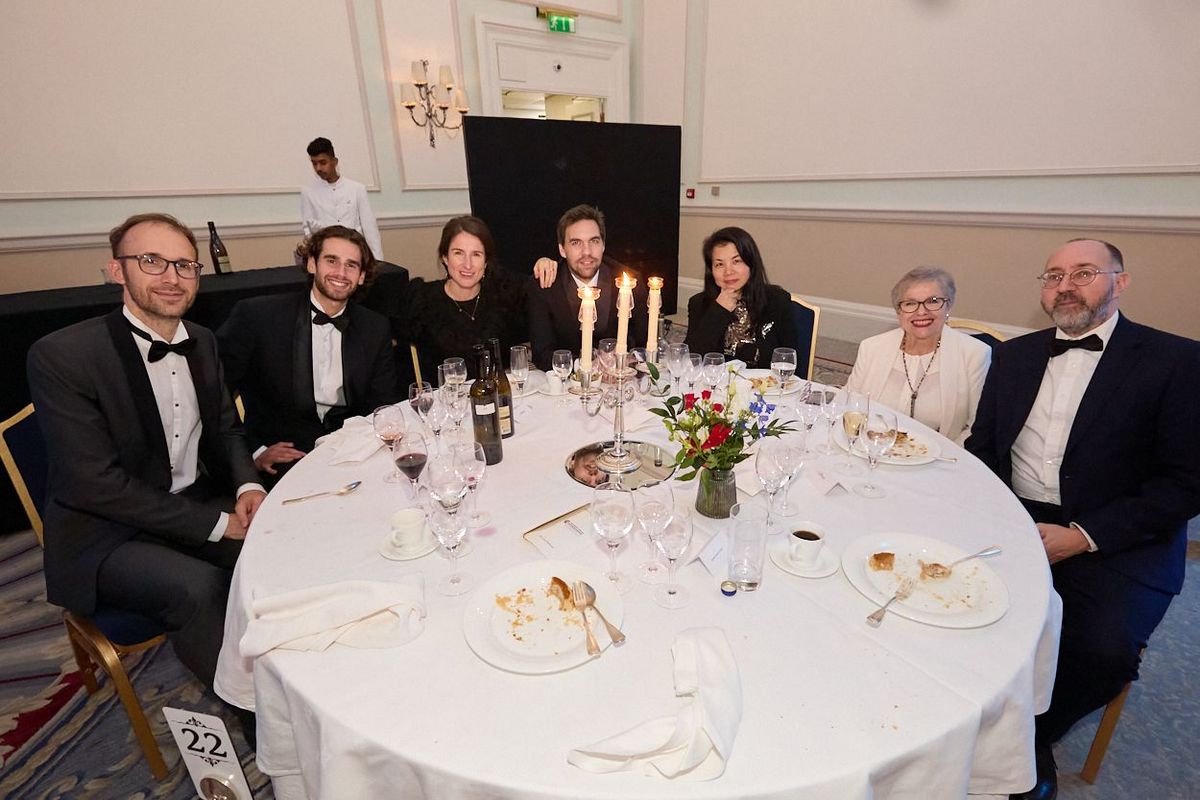 Franco-British-business-awards-french-chamber-great-britain