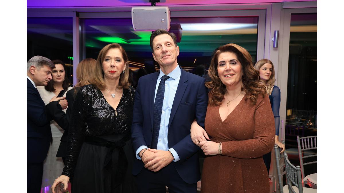 [Translate to Grec:] 