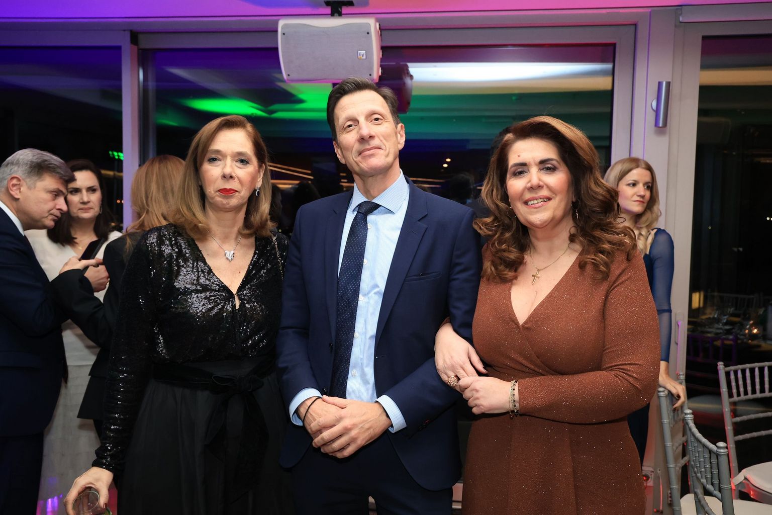 [Translate to Grec:] 