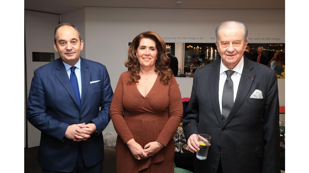 [Translate to Grec:] 