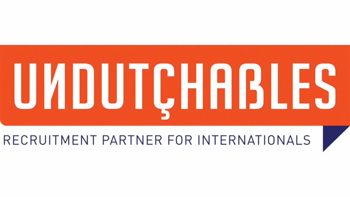 [Translate to Néerlandais:] Undutchables