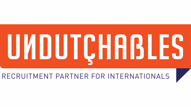 [Translate to Néerlandais:] Undutchables