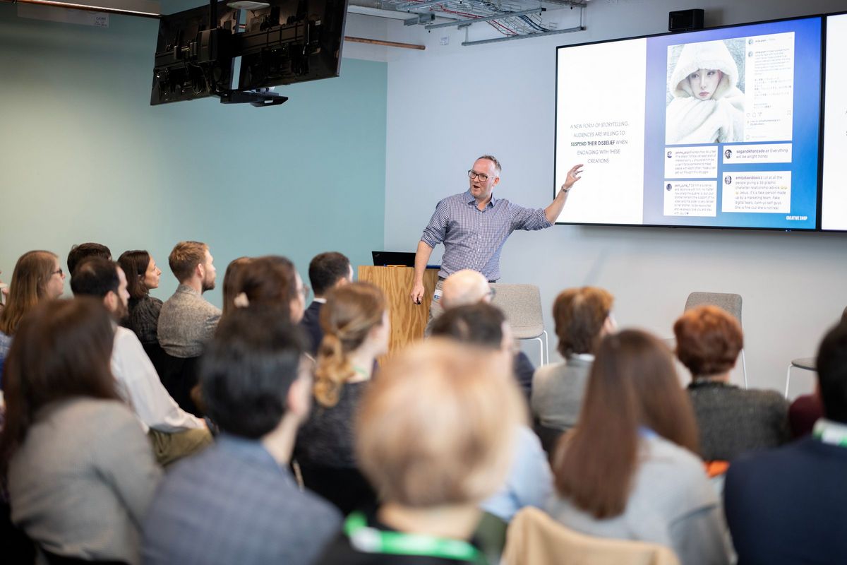 The-Advent-of-the-Metaverse-the-French-Chamber