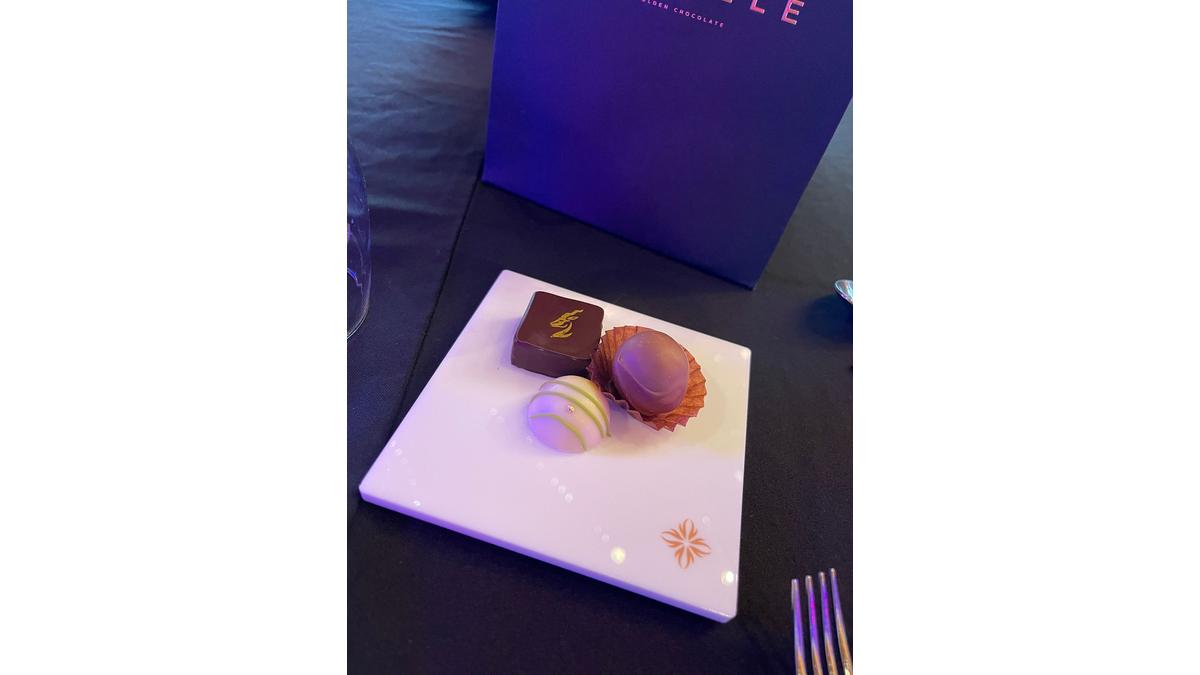 [Translate to Anglais:] 