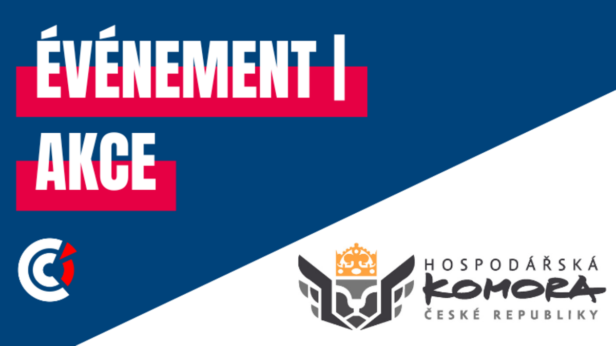 [Translate to Tchèque:] 