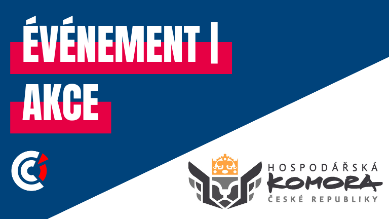 [Translate to Tchèque:] 