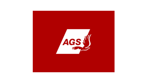 AGS FOUR WINDS INTERNATIONAL MOVING LTD.