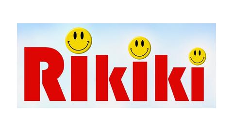 RIKIKI