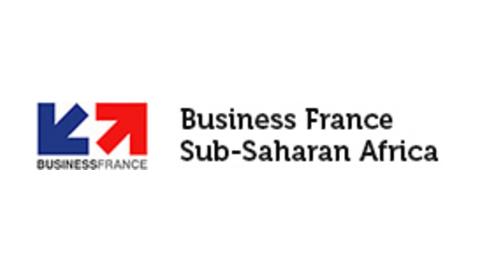 BUSINESS FRANCE
