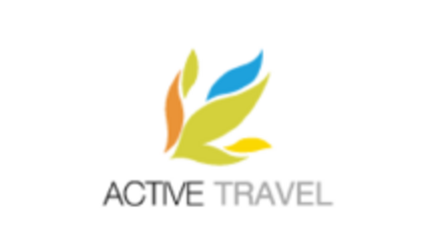 ACTIVE TRAVEL