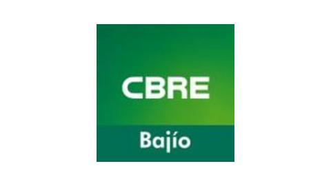 CBRE QUERÉTARO
