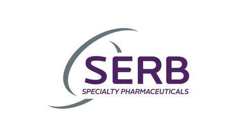 SERB SAS (SPECIALTY PHARMACEUTICALS)