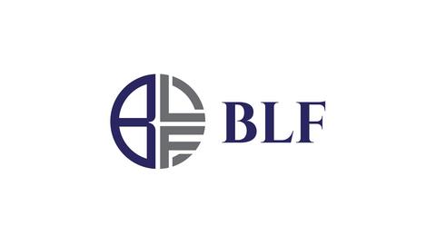 M.J.F BONNICI LAW FIRM - BLF LAW GROUP