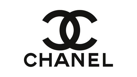 CHANEL GK