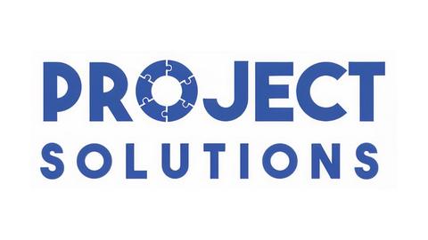 PROJECT SOLUTIONS