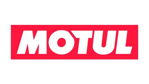 MOTUL ASIA PACIFIC PTE LTD