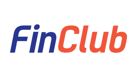 FINANCE CLUB LTD