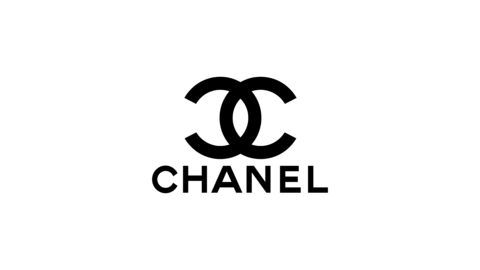 EUROPRESTIGIO DISTRIBUIÇÃO E COMÉRCIO DE ARTIGOS DE LUXO LTDA - CHANEL