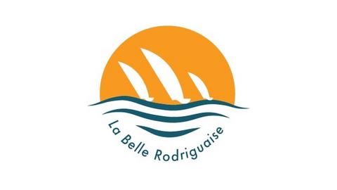 LA BELLE RODRIGUAISE CIE LTEE