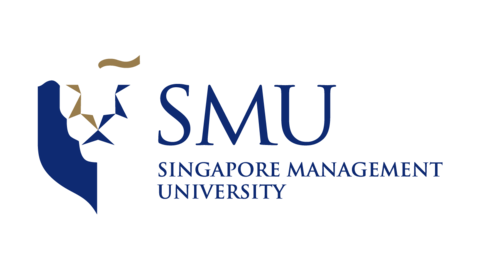 SINGAPORE MANAGEMENT UNIVERSITY