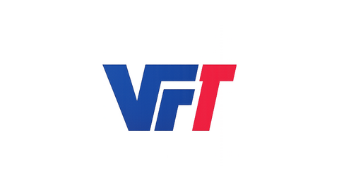 VISAFRANCE THAILANDE