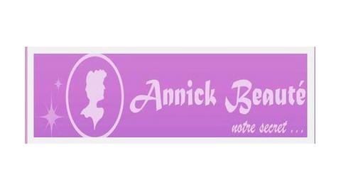 ANNICK BEAUTE - ETS DECI