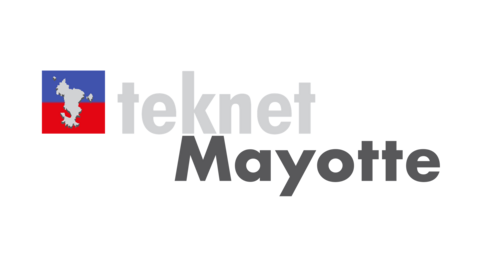 TEKNET MAYOTTE