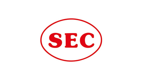 SE CORPORATION