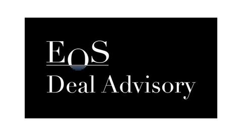 EOS DEAL ADVISORY