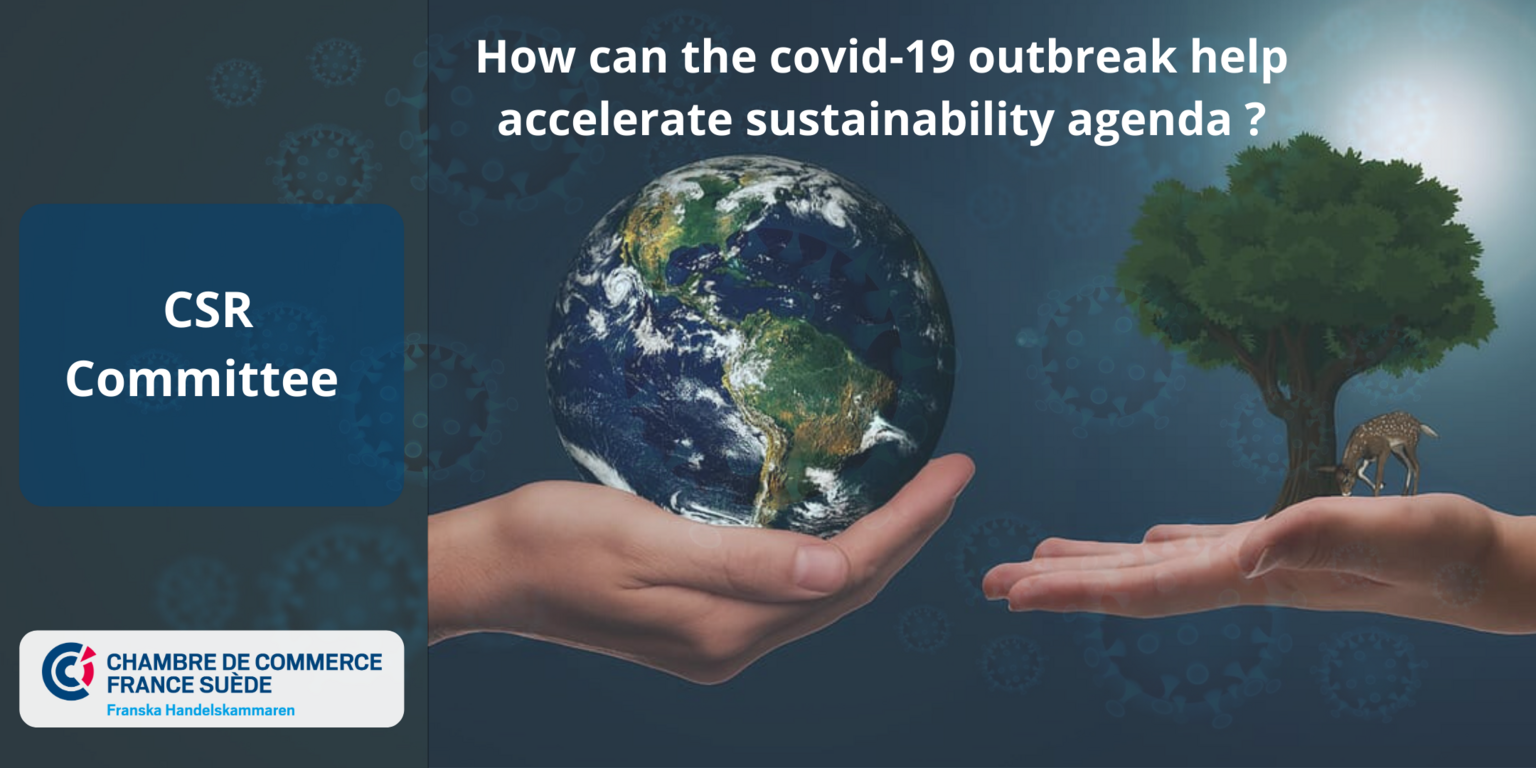 [Translate to Suedois:] 