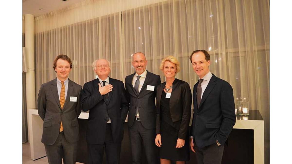 [Translate to Néerlandais:] 