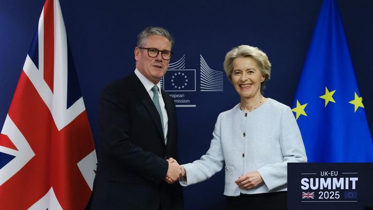 UK–EU-Reset-Summit-french-chamber-great-britain